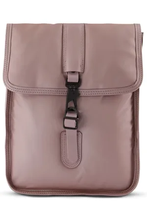 Rains Puffed backpack
