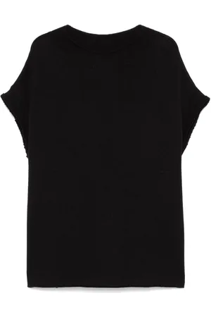 Marina Yee Katz T-shirt
