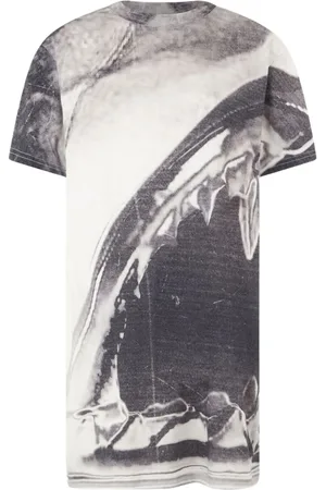 GCDS Morso t-shirt dress