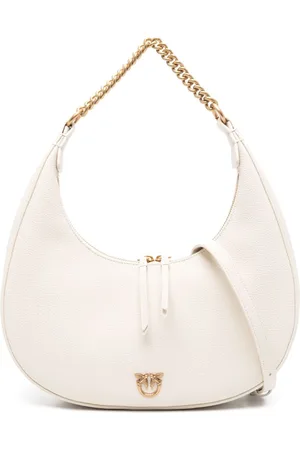 Pinko Brioche shoulder bag