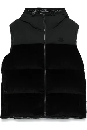 Moncler Bentu gilet