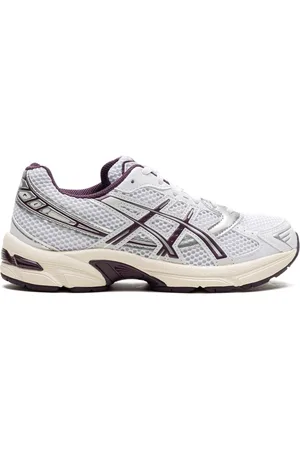 Asics GEL-1130 " /Deep Plum" sneakers