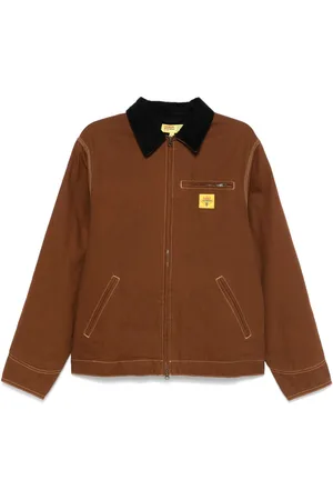 ICECREAM Cotton jacket