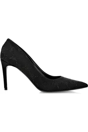 Philipp Plein 105mm Decollete pumps