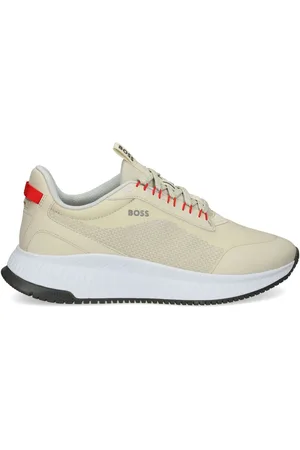 HUGO BOSS Evo sneakers