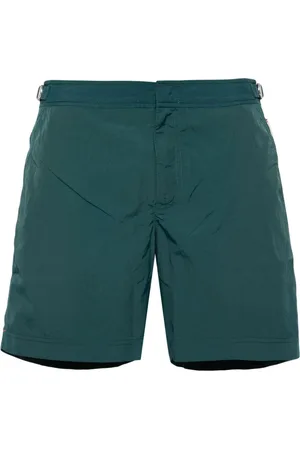 Orlebar Brown Bulldog swim shorts