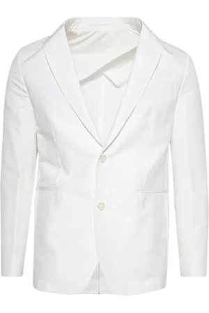 Orlebar Brown Garret blazer