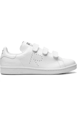 adidas X Raf Simons Stan Smith Comfort " " sneakers