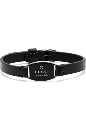 Gucci Trademark bracelet