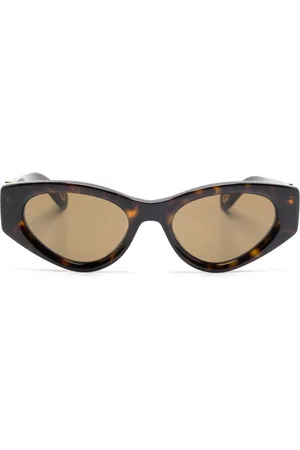 Chloé Marcie sunglasses