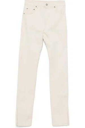 Ludovic De Saint Sernin Candy trousers