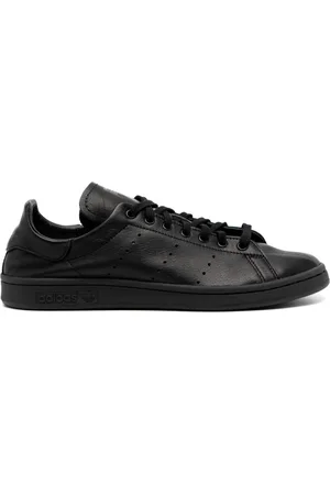 adidas Stan Smith Decon sneakers