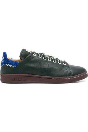adidas X Brain Dead Stan Smith sneakers