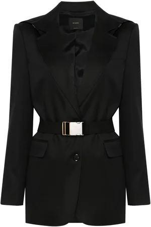 Pinko Cortez blazer