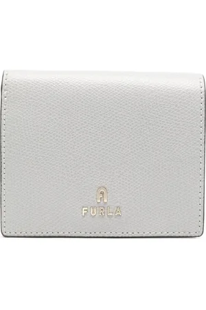 Furla Small Camelia wallet