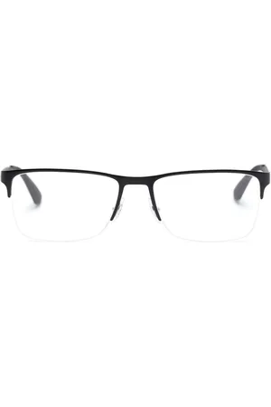 Ray-Ban RB6335 glasses