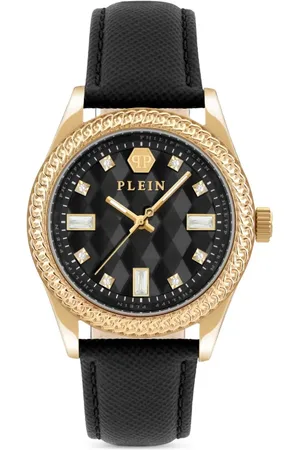 Philipp Plein Queen 38mm