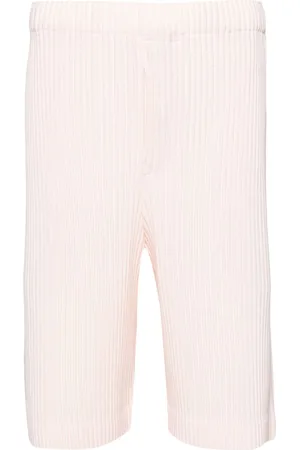 Issey Miyake August shorts