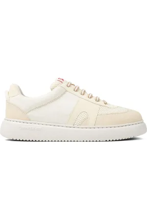 Camper Runner K21 sneakers