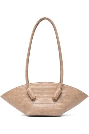 THEMOIRÈ Olimpia shoulder bag