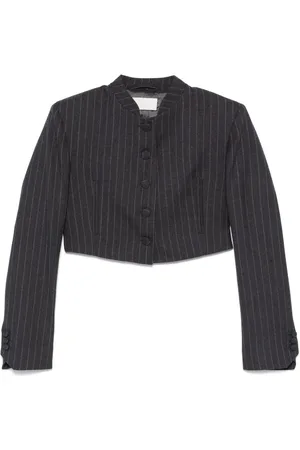 RACIL Mathilda jacket