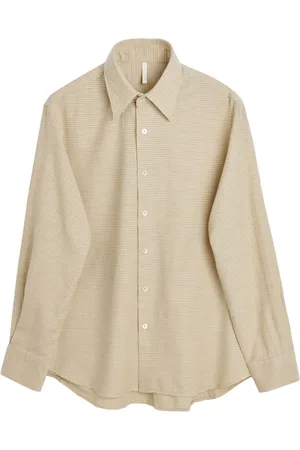 Sunflower Base shirt