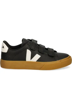 Veja Recife trainers