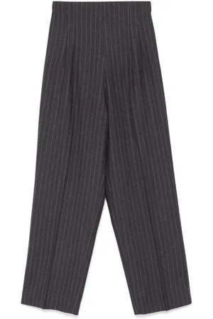 RACIL La Femme trousers