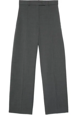 Sportmax Ampezzo trousers