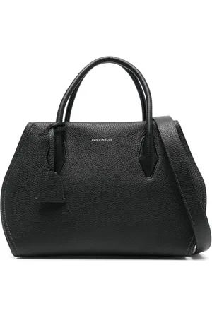 Coccinelle Lorde tote bag