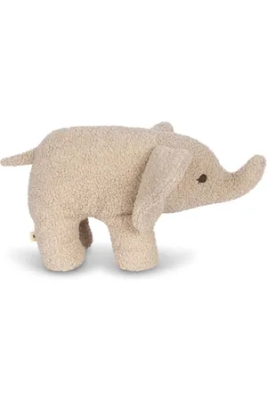 Konges Sløjd Elephant teddy