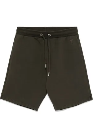 Ami Ami De Coeur track shorts