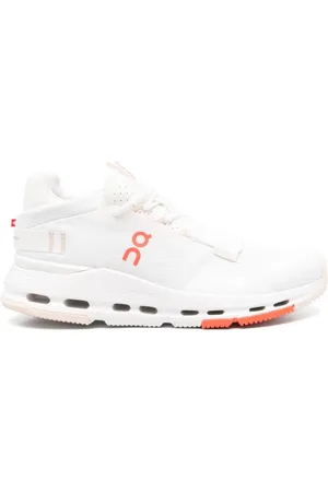 On Running Cloudnova 2 sneakers