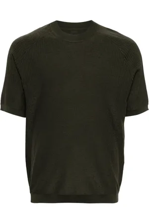 Nike Esc knit T-shirt