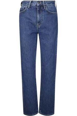 Carhartt Straight-leg jeans
