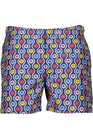 Orlebar Brown Setter Whitsun swimshorts