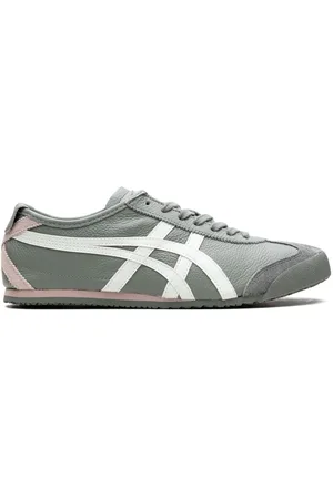 Onitsuka Tiger Tiger Mexico 66 "Monument Blue" sneakers