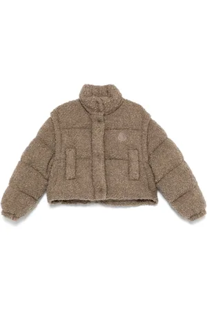Moncler Cytinelle jacket
