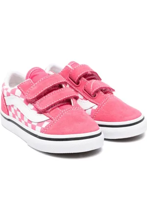 Vans Old Skool sneakers
