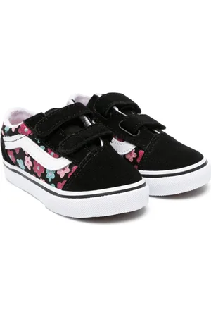 Vans Old Skool sneakers