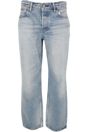 Moussy Copeland jeans
