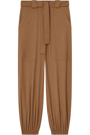 Pinko Caproni trousers