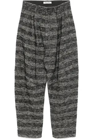 HENRIK VIBSKOV Ants trousers