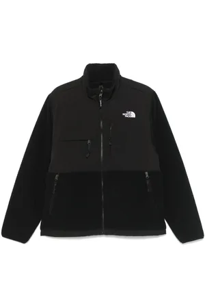 The North Face Retro Denali jacket