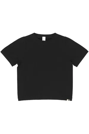 EXTREME CASHMERE N?? 2567 Tina T-shirt