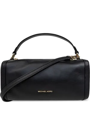Michael Kors Orchard crossbody bag