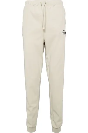 Sergio Tacchini New Damarino track pants
