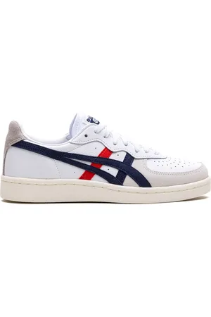 Onitsuka Tiger GSM "Peacoat" sneakers