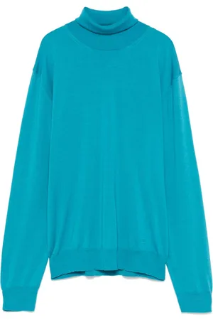 VALENTINO GARAVANI Turtleneck sweater