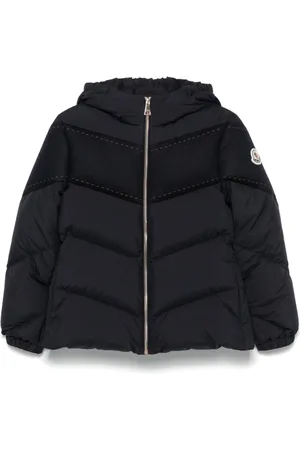 Moncler Mina jacket